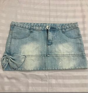 (Category: ) located in . Submitted by softyyy_x (Listing ID 1282115785, Image 1). Description: .