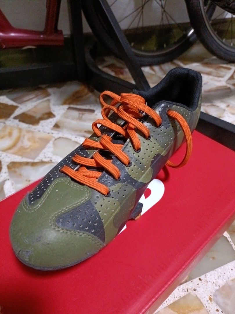 Dhb dorica carbon road shoe store