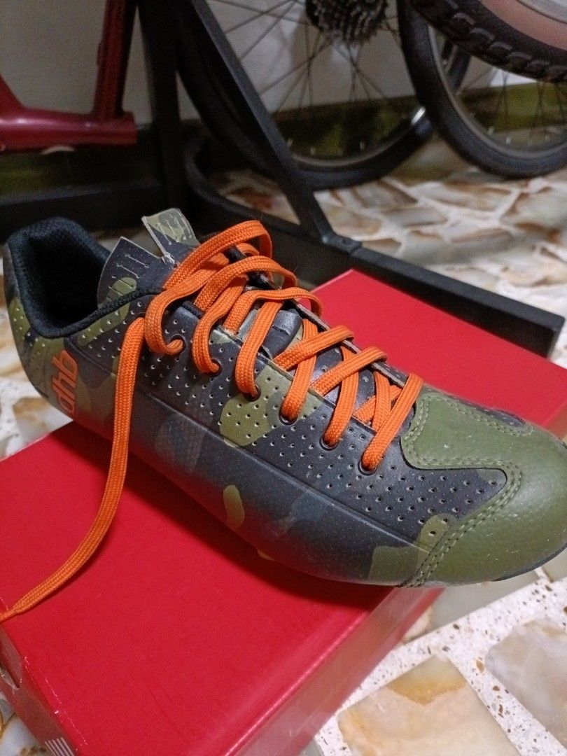 Dhb dorica carbon best sale road shoe