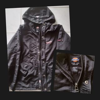 (Kategori: ) berada di . Dikirim oleh vasapparel (ID iklan 1282030399, Gambar 1). Deskripsi: .