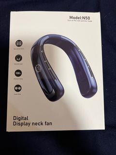 (Category: ) located in . Submitted by clearance_special (Listing ID 1282155152, Image 1). Description: .