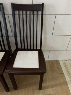 (Category: ) located in . Submitted by EmilyOng86 (Listing ID 1282087497, Image 1). Description: .