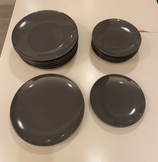 （分類：）位於 。 由 glassicone 提交（商品編號 1282112604，圖片 1）。簡介： 。