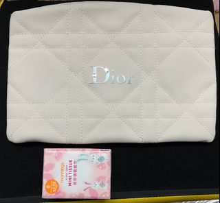 （分類：）位於 。 由 securityofficer 提交（商品編號 1282131176，圖片 1）。簡介： 。