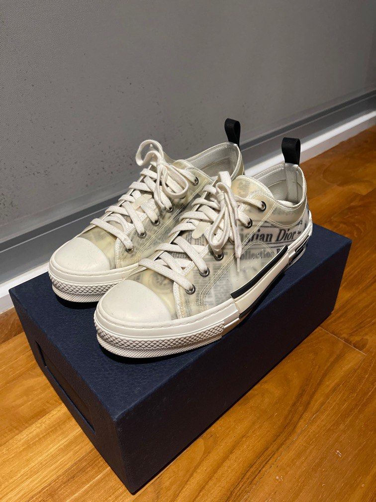 Daniel cheap arsham shoes