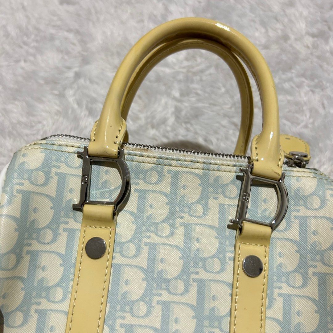 Dior baby 2025 tas
