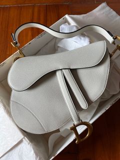 （分類：）位於 。 由 _ckklyn 提交（商品編號 1282070730，圖片 1）。簡介： 。