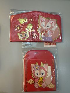 （分類：）位於 。 由 catherinefu 提交（商品編號 1282058136，圖片 1）。簡介： 。
