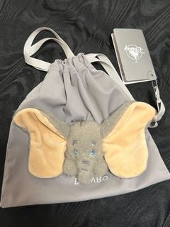 （分類：）位於 。 由 sisijose 提交（商品編號 1282124126，圖片 1）。簡介： 。