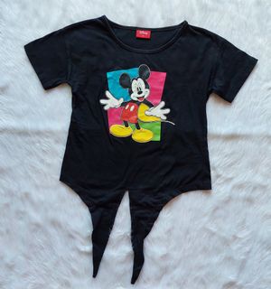 (Category: ) located in . Submitted by Anything.Pre-loved (Listing ID 1282051792, Image 1). Description: .