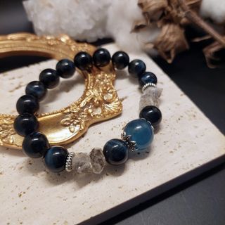 （分類：）位於 。 由 StoNe_feveR 提交（商品編號 1282000490，圖片 1）。簡介： 。