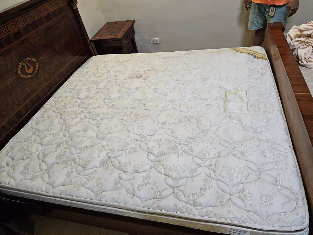Doctors choice mattress near best sale me