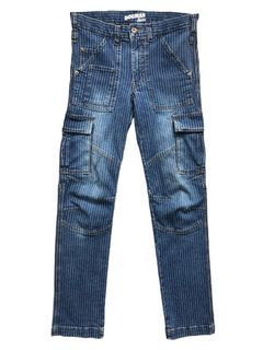 Affordable hickory pant For Sale, Jeans
