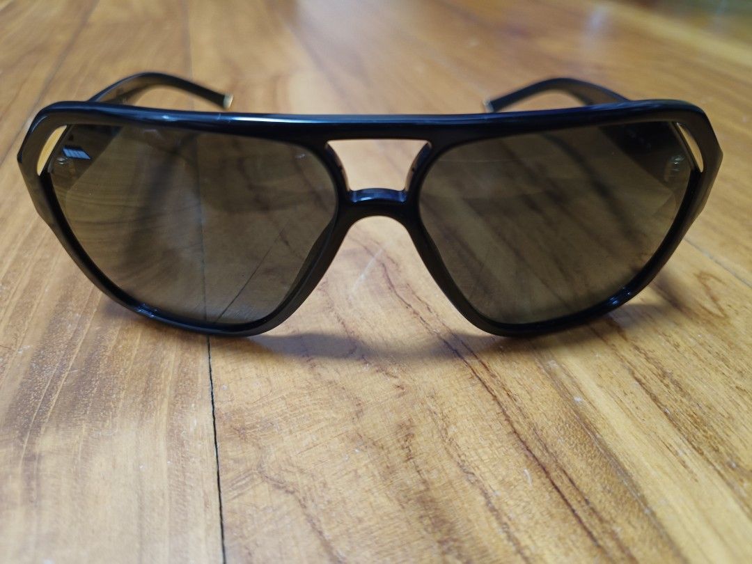 Dolce gabbana 4138 online