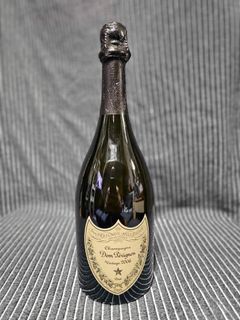 （分類：）位於 。 由 royax 提交（商品編號 1282021899，圖片 1）。簡介： 。