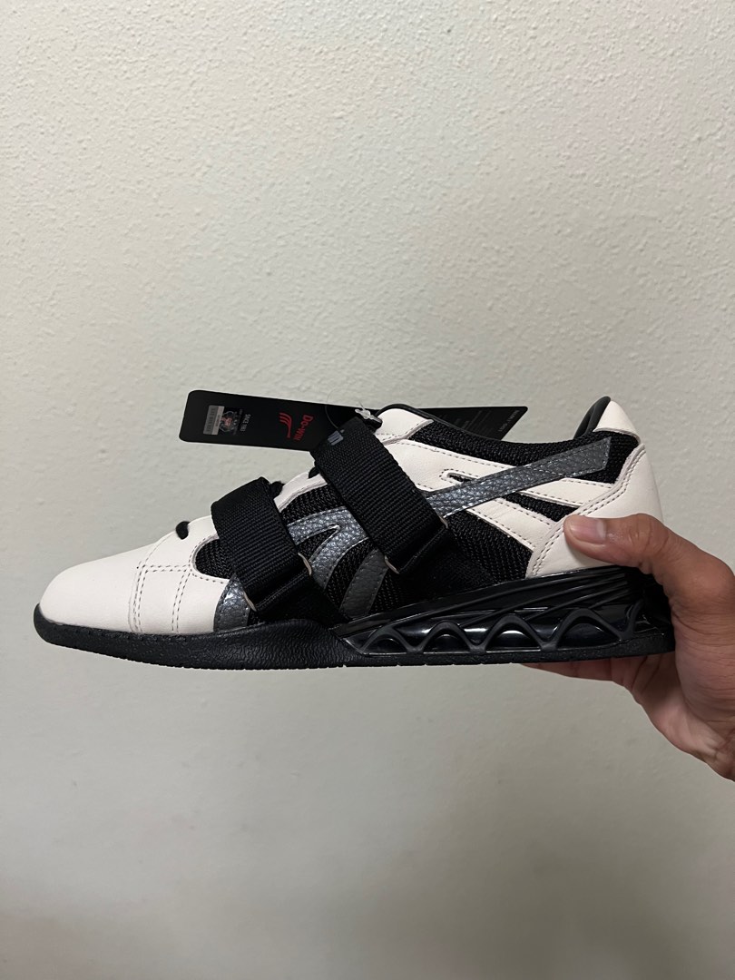 Weightlifting clearance shoes amazon