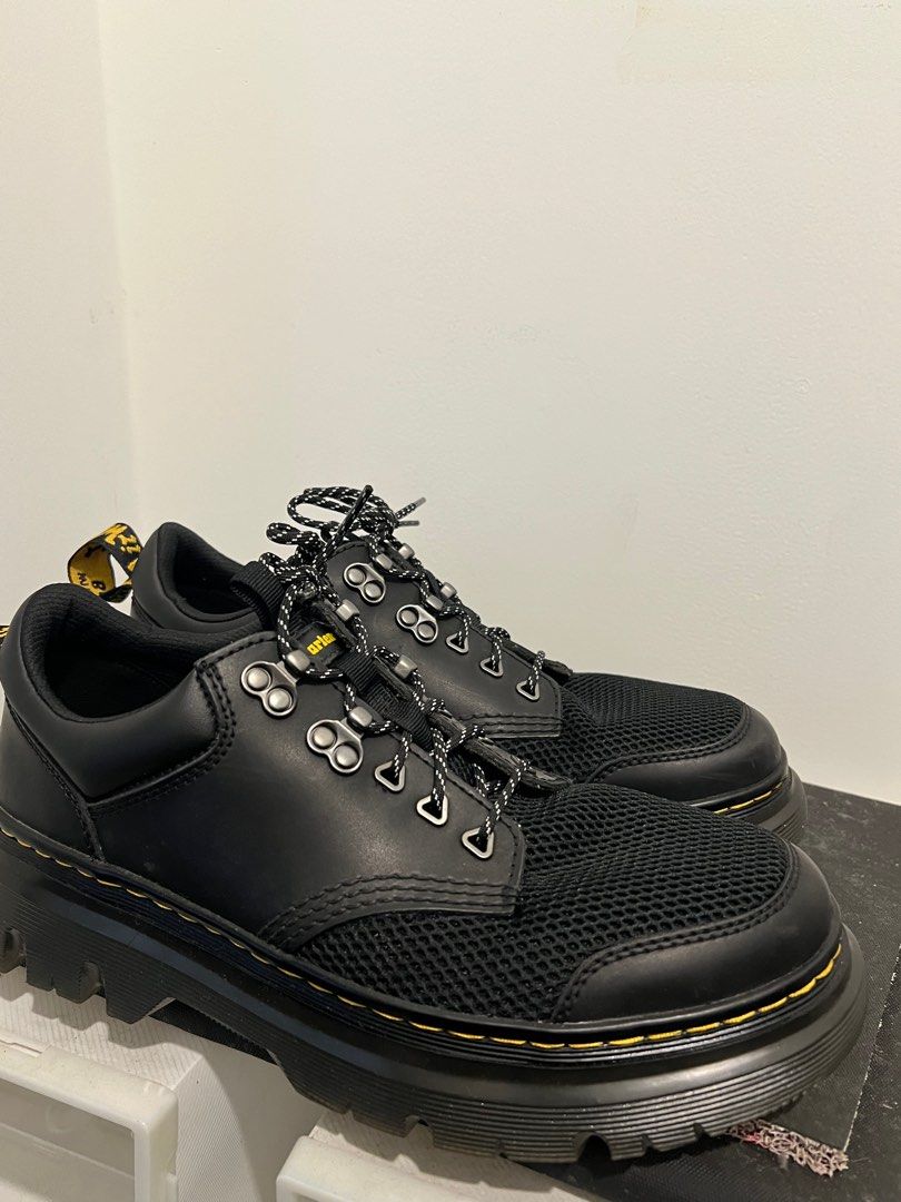 Promo new arrivals dr martens