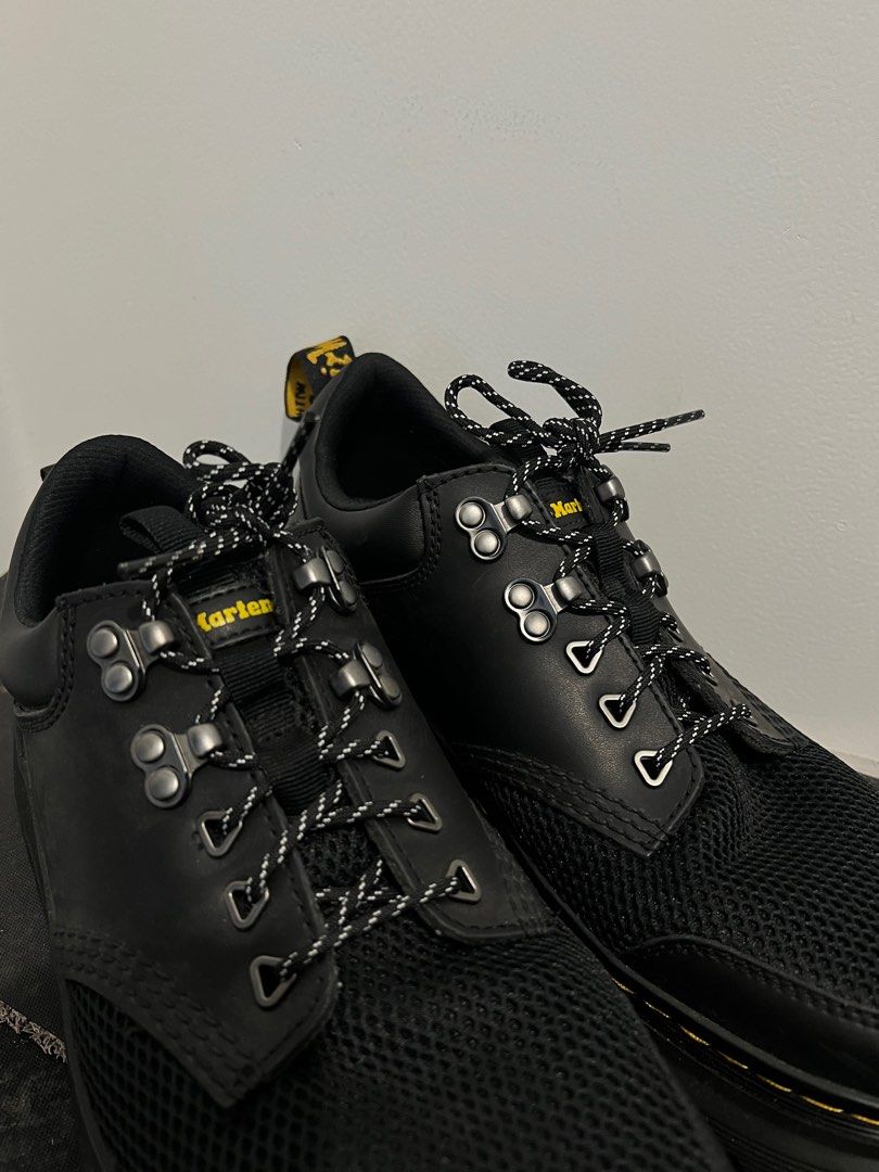 Promo dr 2025 martens