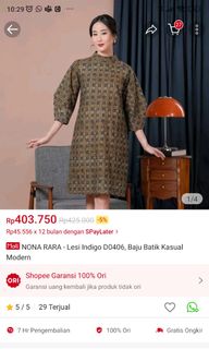 (Kategori: ) berada di . Dikirim oleh linchlinch (ID iklan 1282025351, Gambar 1). Deskripsi: .