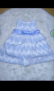 (Category: ) located in . Submitted by ss_bundlepreloved (Listing ID 1282144983, Image 1). Description: .