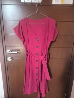 (Kategori: ) berada di . Dikirim oleh linchlinch (ID iklan 1282025738, Gambar 1). Deskripsi: .