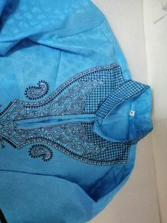 (Category: ) located in . Submitted by gkong79 (Listing ID 1282044375, Image 1). Description: .