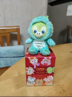 （分類：）位於 。 由 lk922 提交（商品編號 1282168334，圖片 1）。簡介： 。