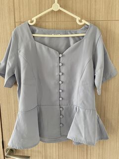 (Kategori: ) berada di . Dikirim oleh ellen2280 (ID iklan 1282049067, Gambar 1). Deskripsi: .