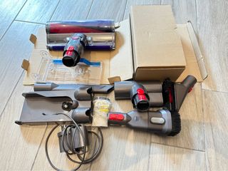 （分類：）位於 。 由 ggyan01 提交（商品編號 1282051906，圖片 1）。簡介： 。