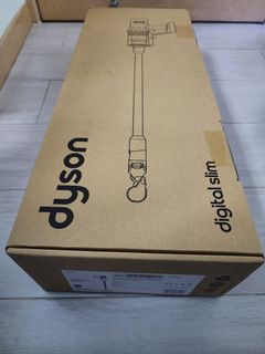 （分類：）位於 。 由 mokal 提交（商品編號 1282164219，圖片 1）。簡介： 。
