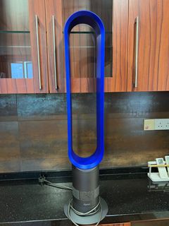 (Category: ) located in . Submitted by foop (Listing ID 1282014824, Image 1). Description: .