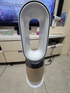 （分類：）位於 。 由 gentlerabbit.1e3381 提交（商品編號 1282139023，圖片 1）。簡介： 。