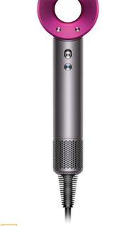 (Category: ) located in . Submitted by lovingdiy (Listing ID 1282102942, Image 1). Description: .