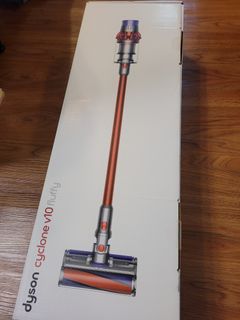 （分類：）位於 。 由 eddie538 提交（商品編號 1282055606，圖片 1）。簡介： 。