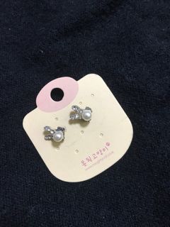 （分類：）位於 。 由 jas2046 提交（商品編號 1282059789，圖片 1）。簡介： 。