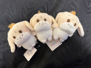 （分類：）位於 。 由 sisijose 提交（商品編號 1282081636，圖片 1）。簡介： 。
