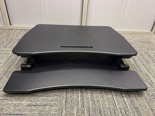 （分類：）位於 。 由 asw2020 提交（商品編號 1282050337，圖片 1）。簡介： 。