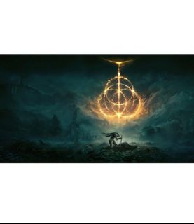 （分類：）位於 。 由 bigsunn 提交（商品編號 1282045641，圖片 1）。簡介： 。