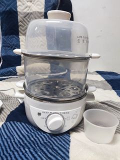 （分類：）位於 。 由 user983817 提交（商品編號 1282090494，圖片 1）。簡介： 。