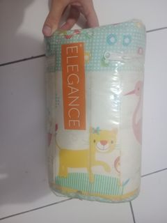 (Kategori: ) berada di . Dikirim oleh unused.by.wina (ID iklan 1282118776, Gambar 1). Deskripsi: .