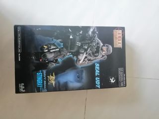 （分類：）位於 。 由 alan431 提交（商品編號 1282063253，圖片 1）。簡介： 。