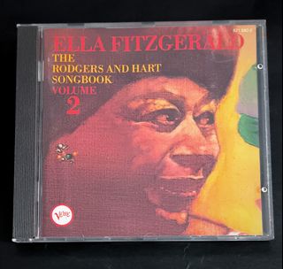 (Category: ) located in . Submitted by yp2019_MUSIC (Listing ID 1282076016, Image 1). Description: .