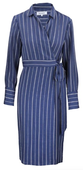 Elliatt bliss dress sales