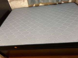 （分類：）位於 。 由 nobodyan 提交（商品編號 1282033082，圖片 1）。簡介： 。