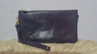Emphasis Jewellery Pouch