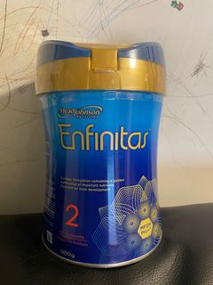 （分類：）位於 。 由 tinny_911 提交（商品編號 1282115353，圖片 1）。簡介： 。