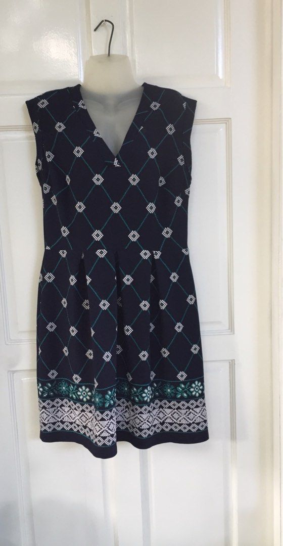 Enfocus clearance studio dresses