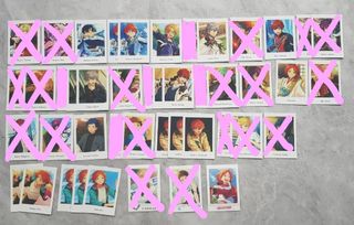 (Category: ) located in . Submitted by ryuusei_blue (Listing ID 1181328839, Image 1). Description: .