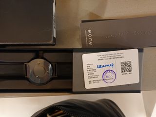 （分類：）位於 。 由 kl905 提交（商品編號 1282076463，圖片 1）。簡介： 。