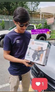 (Category: ) located in . Submitted by puandiah (Listing ID 1282177372, Image 1). Description: .